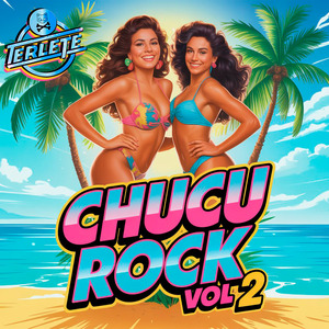 VERY WELL (Versión)