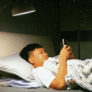 คิดถึงมากๆๆๆ