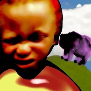 Jetskii (feat. Gpballa)