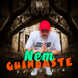 Nem Guindaste