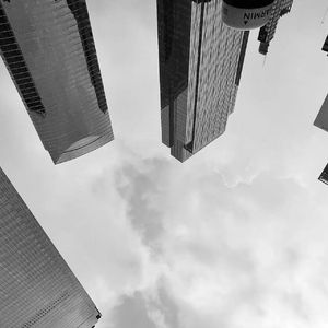 Free Boombap x Freestyle Type Beat ''Go''