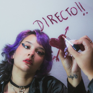 Directo
