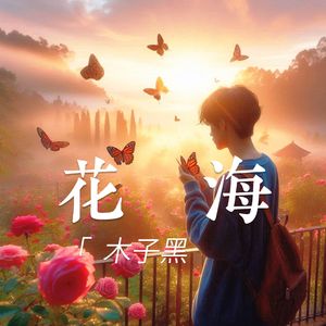 花海(女)