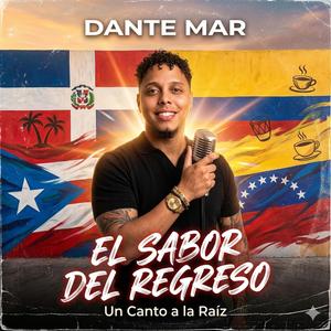 El Sabor Del Regreso