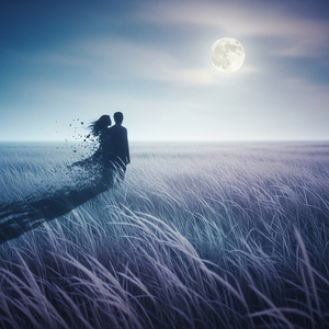 รักเธอคนเดียวพอแล้ว