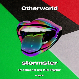 Otherworld
