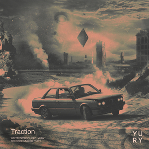 Traction