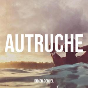 Autruche