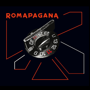 G.B.M (The Great British Mistake)