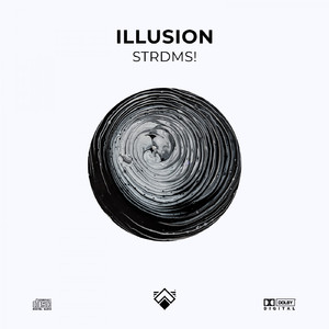 Illusion (Original Version)