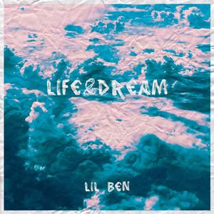 life&dream (prod by PUNISHME)