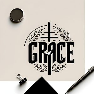 THE GRACE (2026 Remastered Version)
