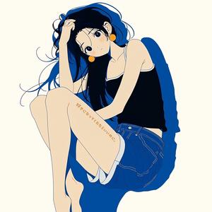 好きになってくれたらいいのに。