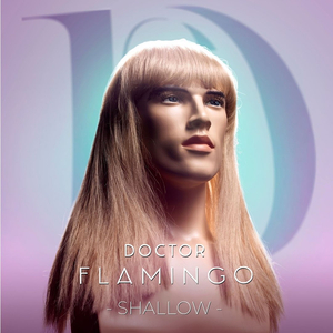 Shallow (Mad Mucho Flamenco Remix)