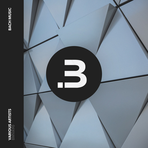 Run (Henry Martin Remix)