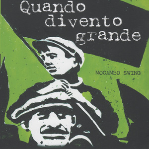 Partigiani nella notte