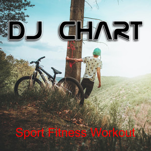 Power Step (Radio Edit)