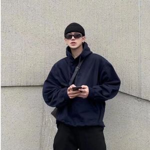 像雾（cover：徐秉龙）