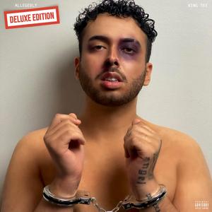 REMEDY (feat. DJ-Z!)