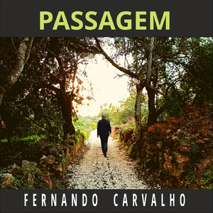 Passagem