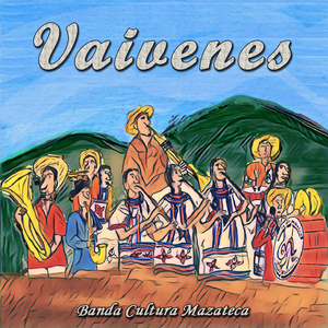 Vámonos Pa´la Faena