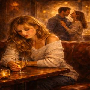 You Wanted it Real - Until it was Real