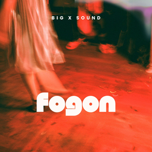Fogon