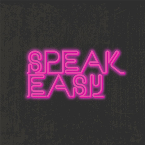 Speak Easy