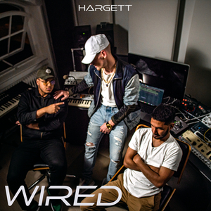 Wired