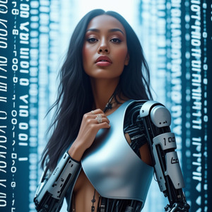 People vs People (Remix)