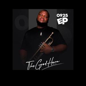 Fola pelo yaka-ft TheGodHorn