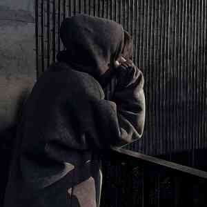 LetsNotFallInLove (DJ阿乐版)