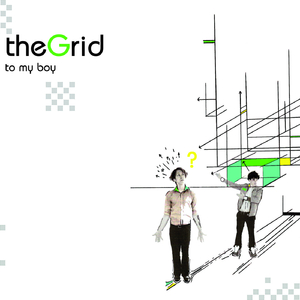 the Grid
