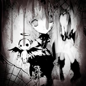 decaying of the mentally ill