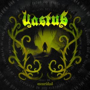 Oscuridad