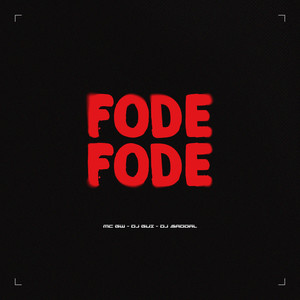Fode Fode