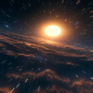 บัสเธคไทยรีมิกซ์ชิ่งๆเบสแน่นๆ