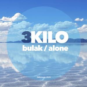 Bulak (Original Mix)