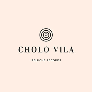 Cholo Vila