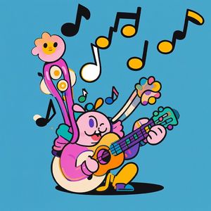 导蒙科普京剧儿歌 所有京剧作品名称《孔雀东南飞（京剧）》