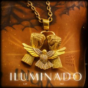 Iluminado