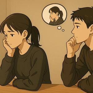 แอบหวัง