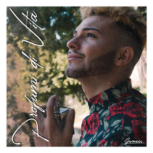 Immigratitudine (feat. Skuba Libre)