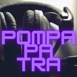 Pompa Pa Tra