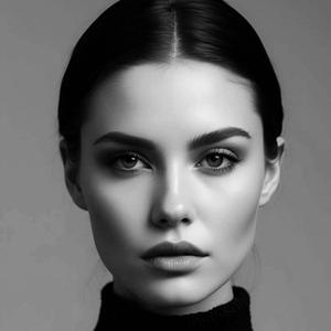 ELMAN & TRIDA С неба (Special Version)