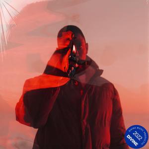 "Burning"XXXTentacion Type Beat