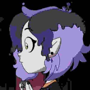 they luv 2 hate (feat. lxvender)