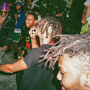 AR-15 (feat. SEVERE)