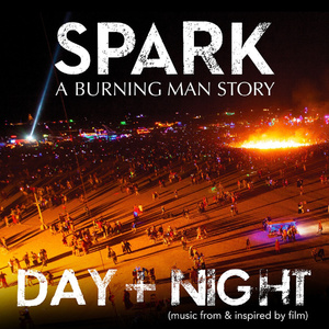 In My Mind (feat. Brian Viglione)