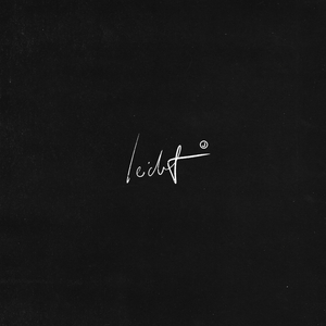 leicht